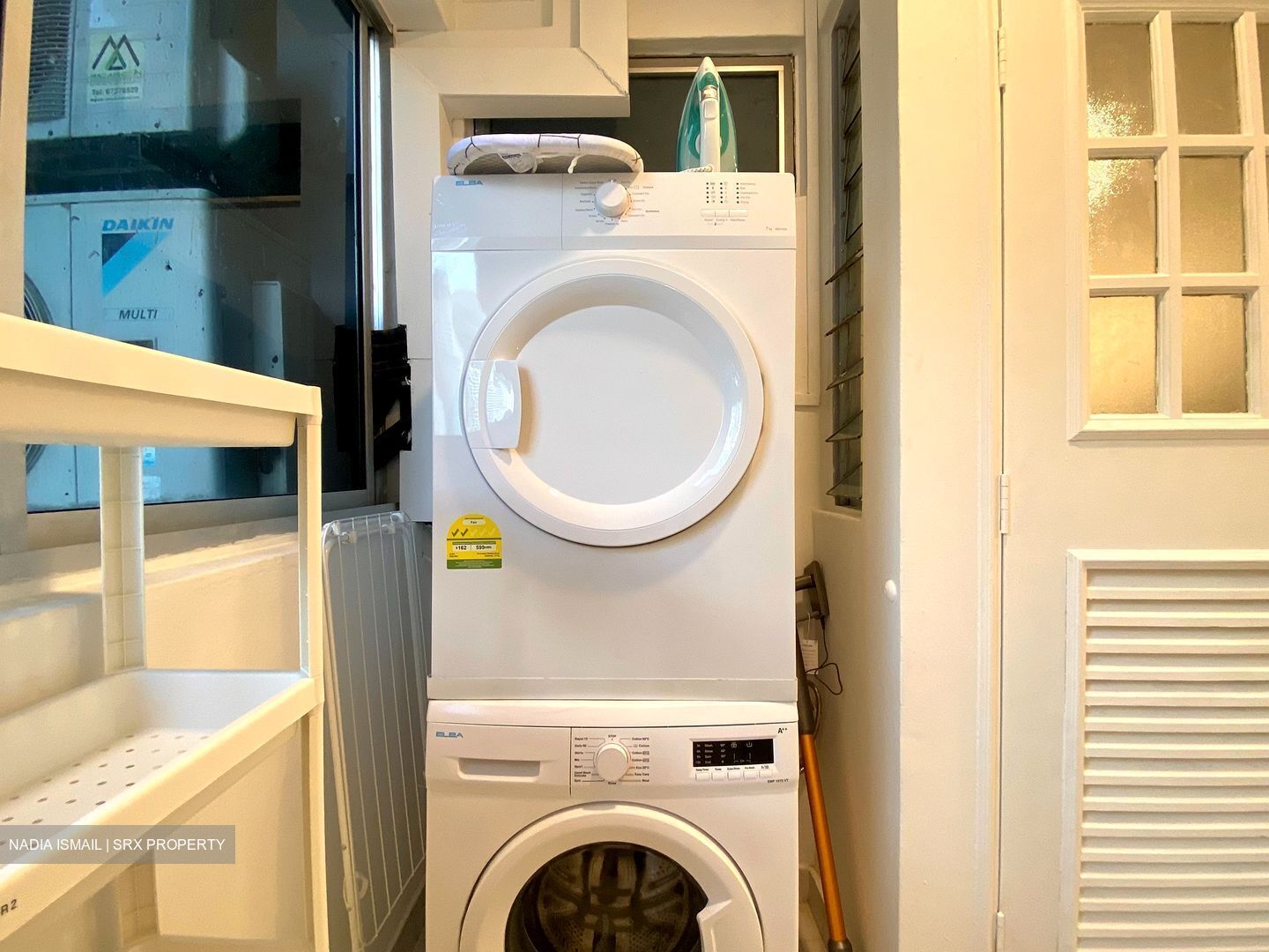 Indus Road (D3), Condominium #483772011